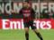 Milan won t win the contract of Vranks and negotiate with the agent the transfer of the attacker Montpellier