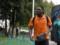 Jovicevic: Traore can stay for one hour