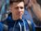 Pikhalyonok: Oleksandriya made a good present. But now there will be a more important match with them
