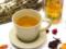 7 BEST TIPS FOR LONGER LIFE