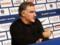 Galtier: PSG did well in Troyes