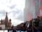 Президент Казахстана и премьер Армении едут в Москву на парад 9 мая