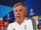 Ancelotti: Manchester City may not be streaming, but we will definitely have a chance