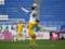Zorya — Metalist 1925 3:0 Video goals and look at the UPL match