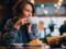 Spanish nutritionists have denied the shakiness of these products