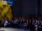 Київ запрошує Ізраїль приєднатися до Конференції з відновлення України