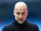 Guardiola: We are not here for revenge