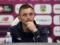 Golodyuk: Zorya is the best team of Ukraine