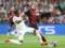 Real Madrid – Manchester City 1:1 Video of goals and a look at the match of the Champions League