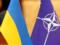 The largest group of the European Parliament calls for inviting Ukraine to NATO