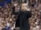 Guardiola: If Manchester City were the best on the field, then they scored against Real Madrid, and if they were the best, they 