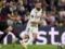 Carvajal: Real will go to Manchester and win