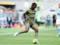 Di Marzio: Leau soon signed a new contract