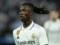 Camavinga: Nichia vs Manchester City — not a good result