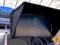 Shakhtar announced the purchase of two VAR systems for UAF