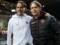 Filippo Inzaghi: Simone is one of the best coaches in Europe