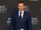 Shevchenko: I deserve the same Milan. Vіn vmіє suffer and fight