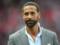Ferdinand: Real will come to Yetihad without any fear