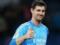 Courtois: Match at Etihadi will be similar to Champions League final
