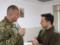 In the opinion of Ukrainians, Zelensky and Zaluzhny played the largest role in the defense of the state