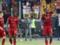 Roma — Bayer. Forward the day
