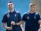 Dnipro-1 — Oleksandriya. Forward the day