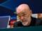 Pіoli: Inter played better in the first half and scored two goals, and Milan played better in the other half, but did not score