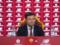 West Gem has been named Romy s current sporting director