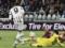 Juventus — Sevilla 1:1 Video goal and look back match Europa League