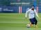 Messi and PSG laid a secret contract