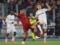 Roma — Bayer 1:0 Video goal and look back match Europa League