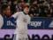 Sobol miss next matches against Nice and Troyes