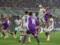 Fiorentina — Basel 1:2