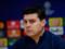 Chelsea is on the final stage of negotiations with Pochettino