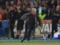 Mourinho: The boys did everything they could to beat Bajr in the first match