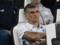 Mendilibar: Sevilla overcame Juventus in faceless single combats