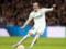 Valverde: Playing in Lisa champions - especially, because the Real Madrid tournament
