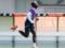 Mendy reinvented the training at the top group of Real Madrid