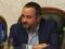 UAF: An appeal will also be filed on the new decision of the court about the other side of Pavelka