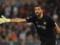 Patrіsіu obіyshov Dragovic and becoming the champion of the European League