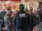 СБУ задержала  частных детективов , сбывавших информацию за тысячи долларов