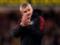 Solskjaer: Having propagated Manchester United signing Goland for 4.5 million euros, ale Glazers were encouraged