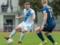 Karavaev, Dyachuk and Voloshin play from the first whilins against Chornomorets