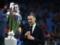 Shevchenko: Chance of Milan at the match-vіdpovіdі with Inter? I lashed out positively
