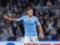 Milinkovic-Savic became the best scorer-legionary in the history of Lazio in Serie A