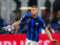 37-year-old Dzeko is close to continuing the contract with Inter with a lower salary