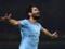 Gundogan ready to take a pay cut in order to move to Barcelona