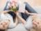 Mother s Day: Happy Holidays and Postcards