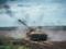 War, day 444. In the Bryansk region, two guintocrils and two letaks SU-34 and SU-35 fell