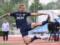 Metalist - Zorya. Forward the day